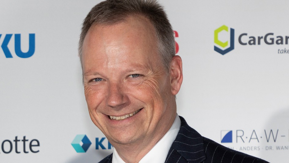 NJE-Thomas-Timmermanns