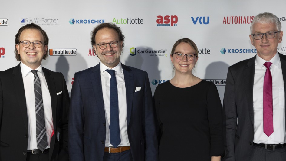 NJE_MaximillianAppelt_PeterHarbauer_Muggenthaler_Duile