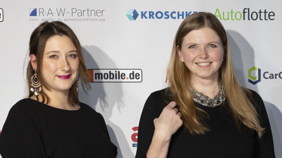 NJE_MiriamMakrewitz_NatalieGitter