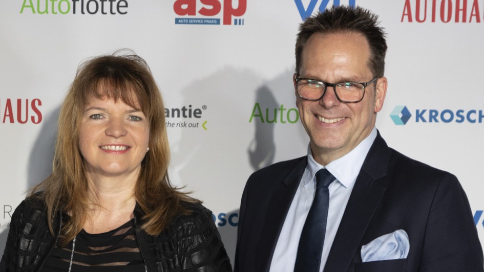 NJE_AntjeHelpup_KLaus Steinmann