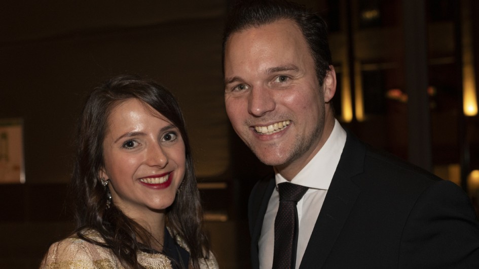 NJE_NIna_Rene Krüger