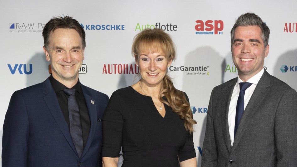 NJE_RalfKoke_SylviaGerl_Johannes Weber