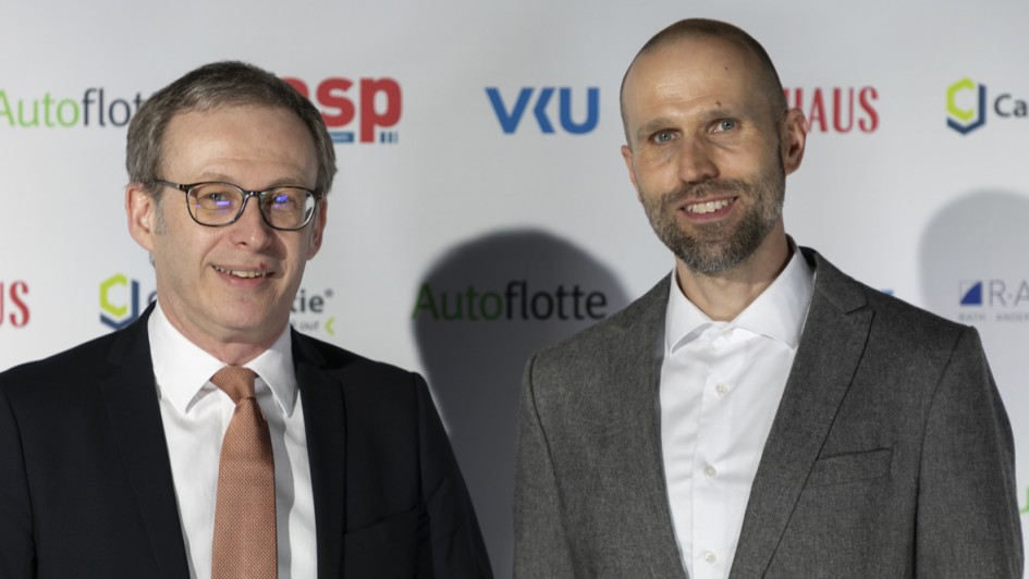 NJE_RalfWeichselbaum_Blumi