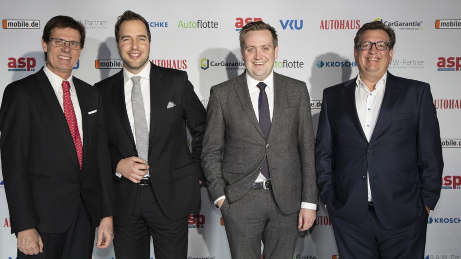 NJE_Renkel_rechenbach_FlorianSchaefer_AndrewEckstein