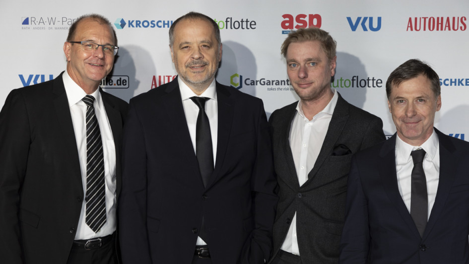 NJE_RM_Bauer_Scheele_Johannes Fleck