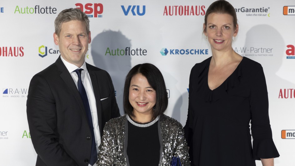 NJE_SvenHoelker_SunLomax_SarahFischer