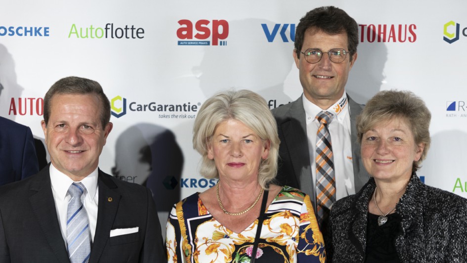 NJE_ThomasManuelaPeckruhn_JohannMargitWiedmann (1)