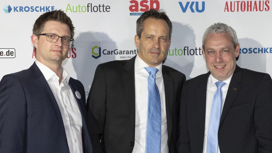 NJE_Uwe Hausdorff MCON_Wanka_Levy