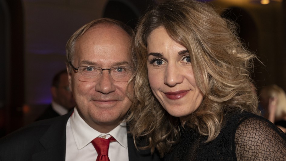 NJE_Wieners_Polozova