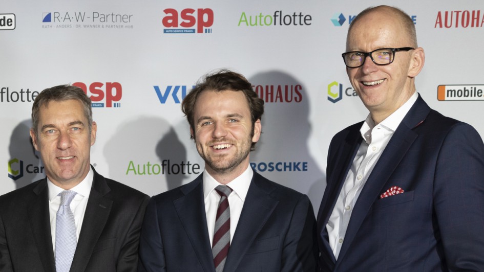 NJE_ChristianBarthels_Shannon Hellmann_Guido Reinking