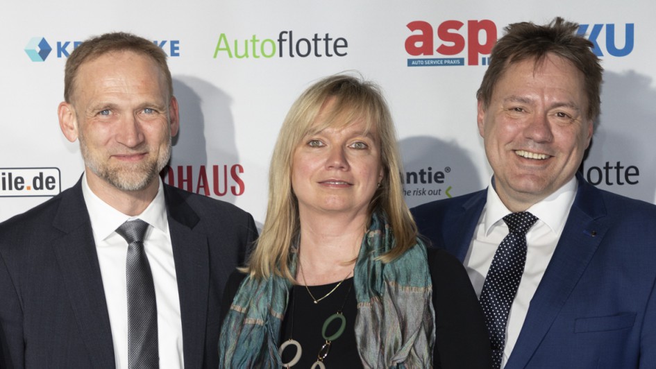 NJE_ChristianBauer_Essmanns