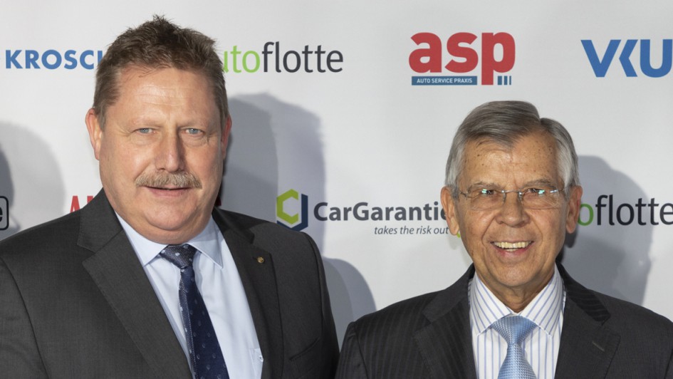 NJE_Dannath_Slupinski