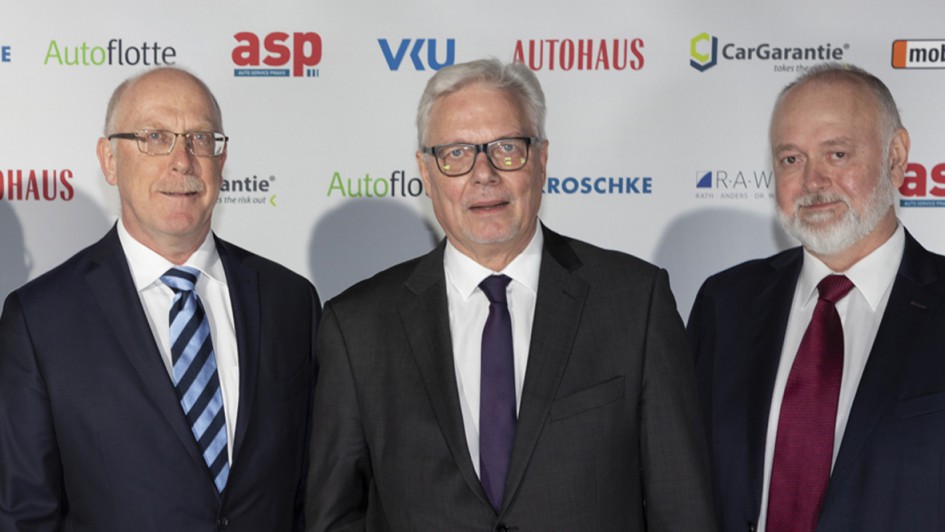 NJE_ArnoBAch_Heinz_Hell