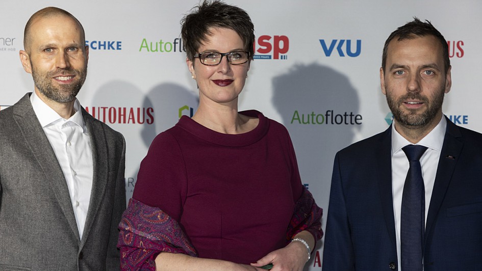 N_E_Blumi_Hansen_Schuleter