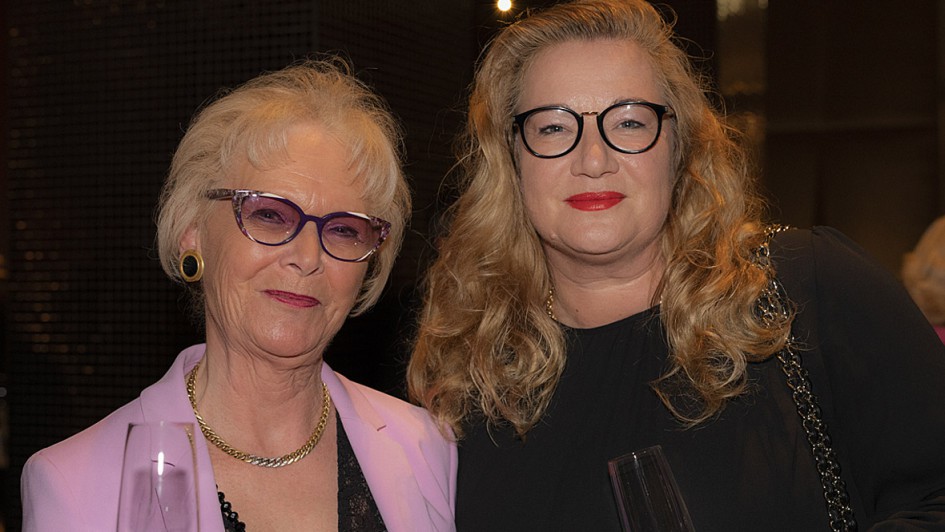 NJE_Edith_Gruenwald_Ina_Berger