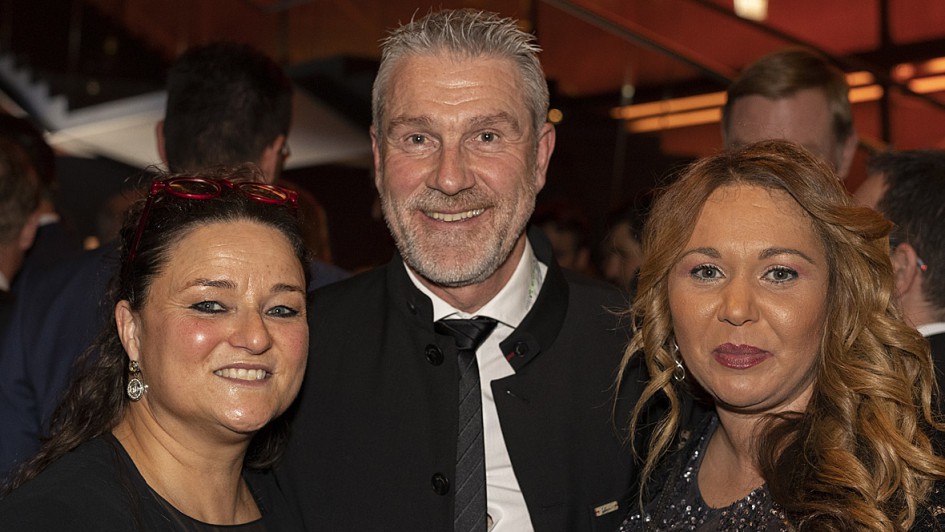 NJE_Tanja_Steffen_Fritz_Kaiser