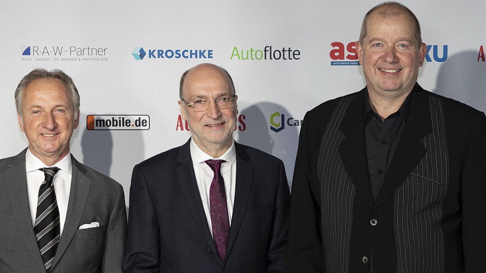 NJE_Haepp_Frohnhaus_Boersch