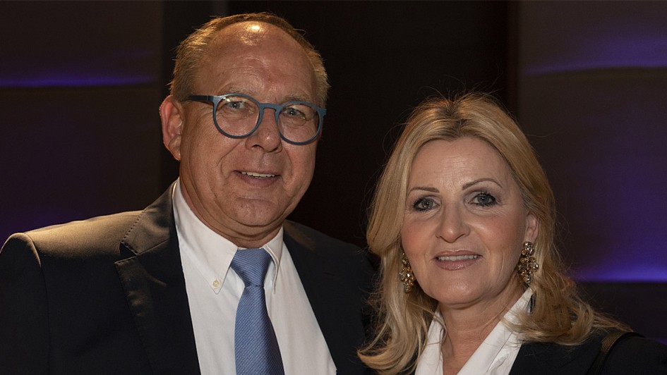 NJE_Heinz_Heike_Dietz