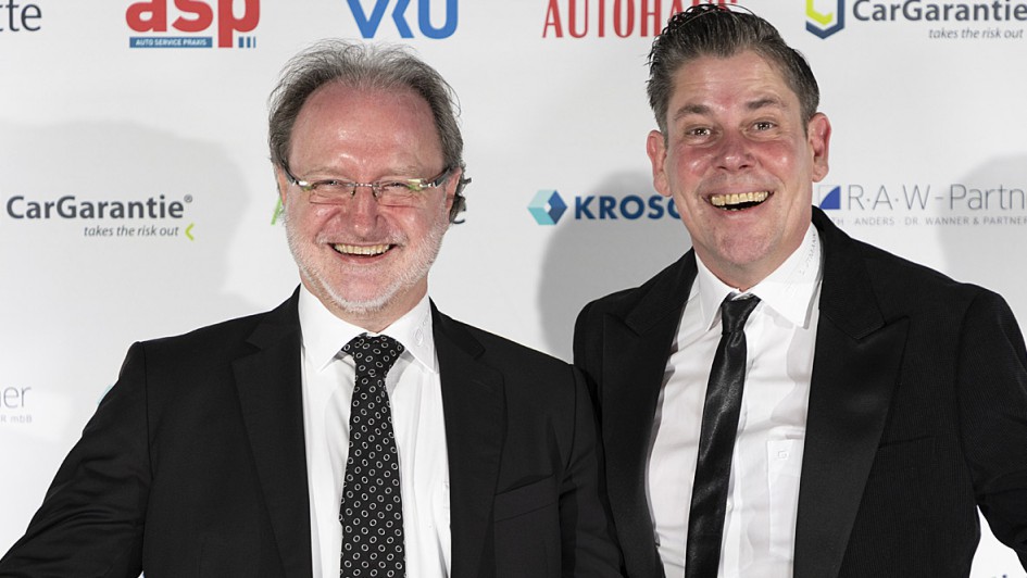 NJE_Juergen_Hofmann_Uwe_Neff