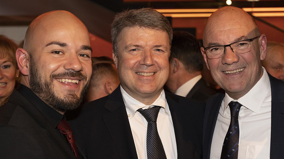 NJE_Benny_Jakob_Kreyenpoth_Peter_Jakob