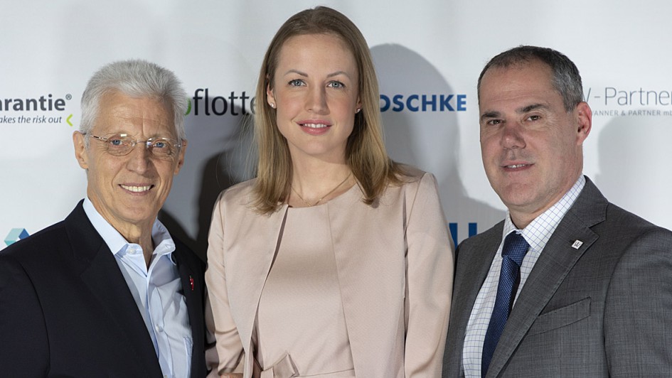 NJE_Lustig_Eichner_Cuccchiara