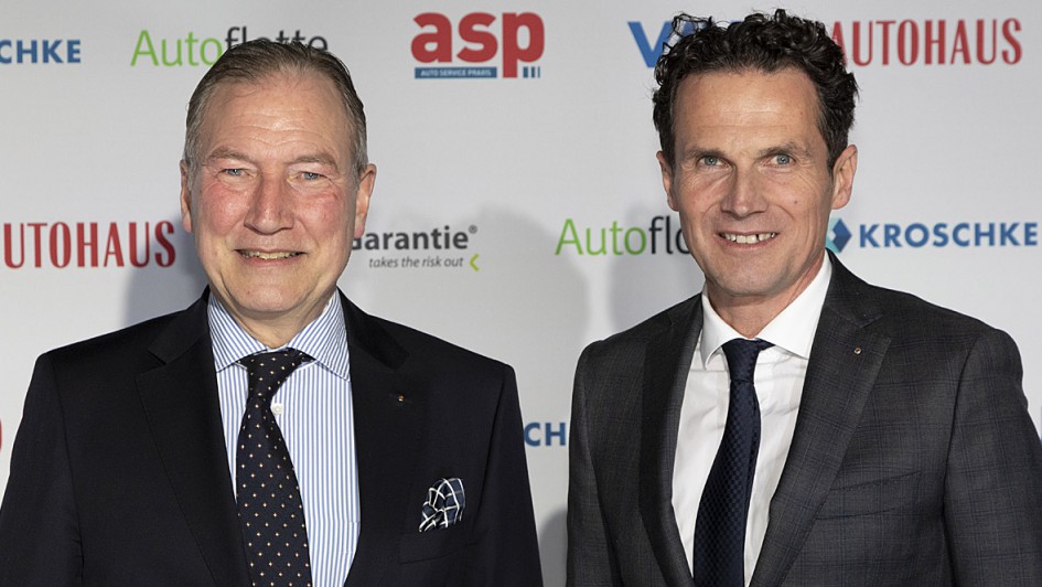 NJE_Weddingen_von_Knapp_Reisacher