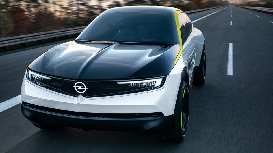 Opel-GT-X-Experimental-01