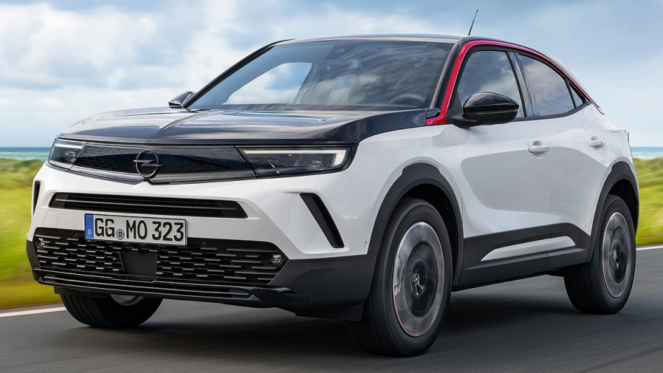 Opel-Mokka-2021-neu-4
