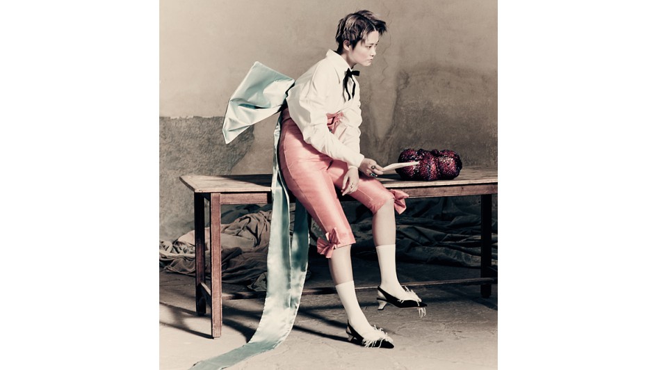 Pirelli-Kalender-2020-01