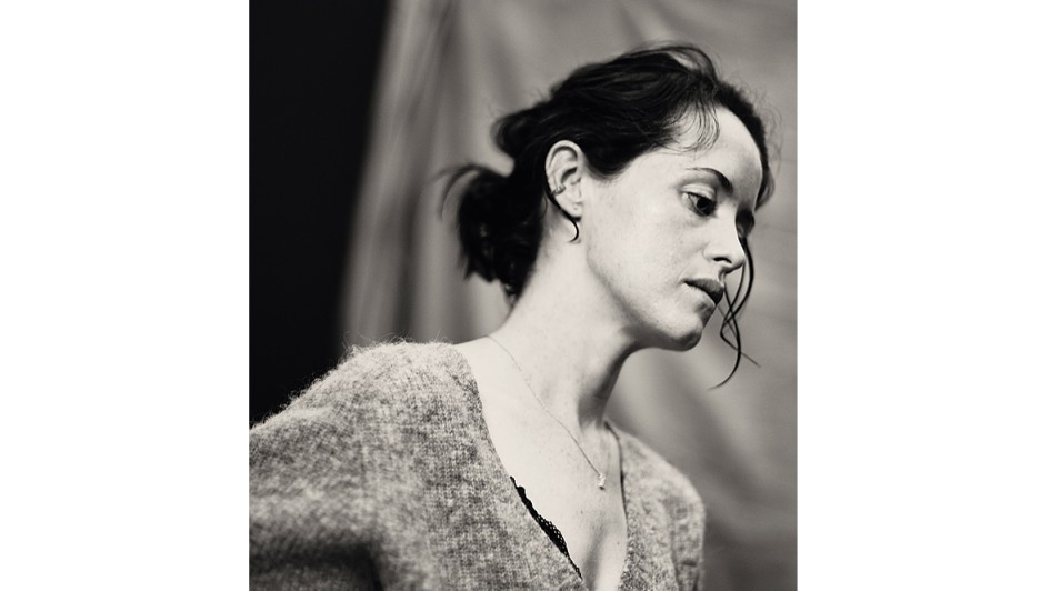 Pirelli-Kalender-2020-03