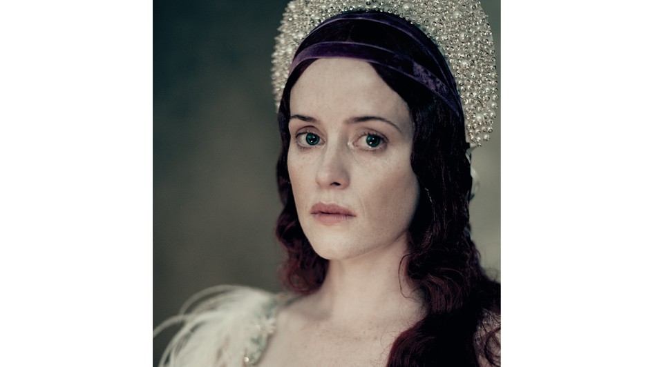 Pirelli-Kalender-2020-04