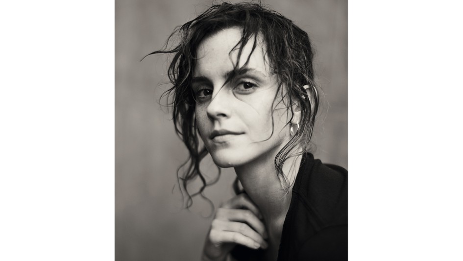 Pirelli-Kalender-2020-05