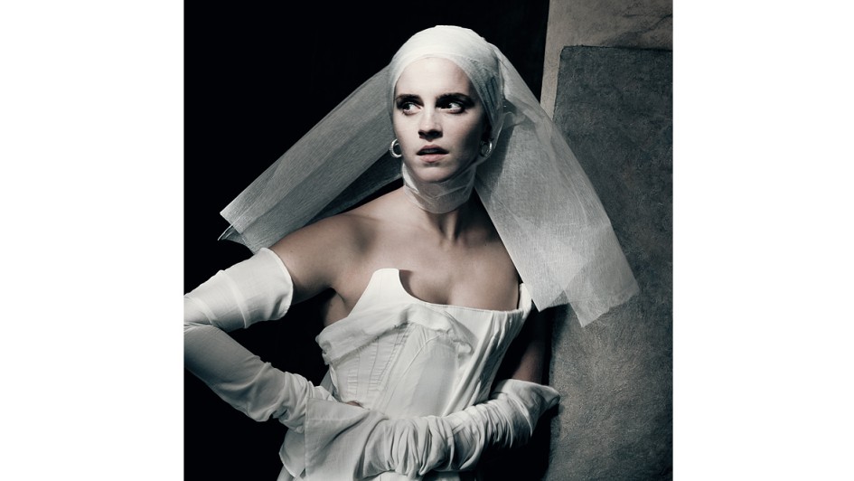 Pirelli-Kalender-2020-06