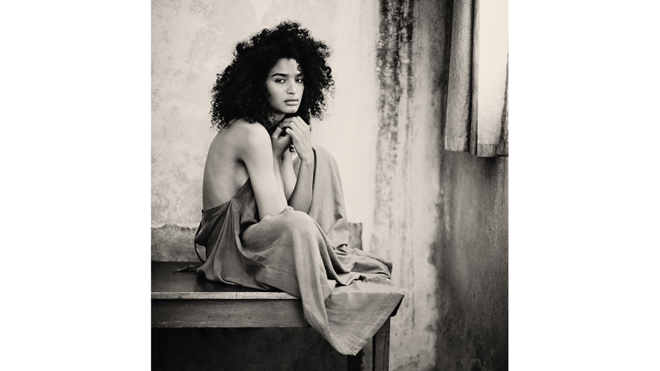 Pirelli-Kalender-2020-07