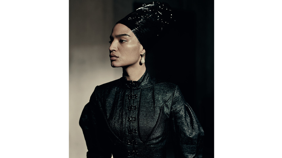 Pirelli-Kalender-2020-08