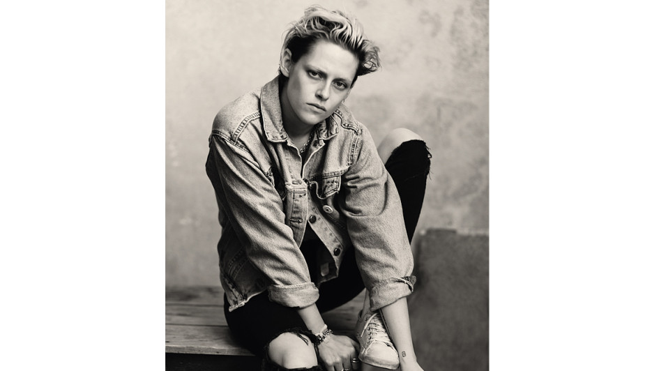 Pirelli-Kalender-2020-09