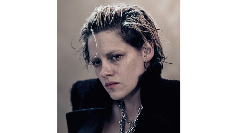 Pirelli-Kalender-2020-10