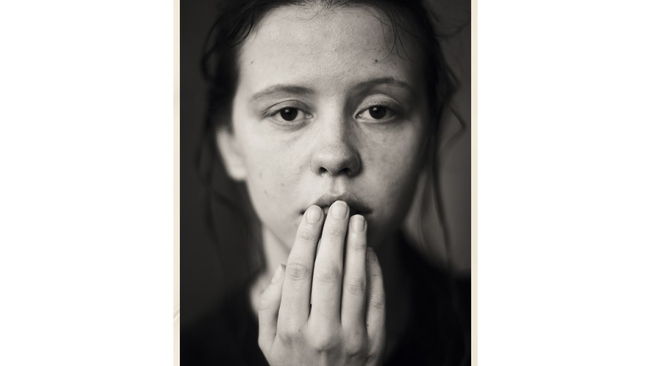 Pirelli-Kalender-2020-11