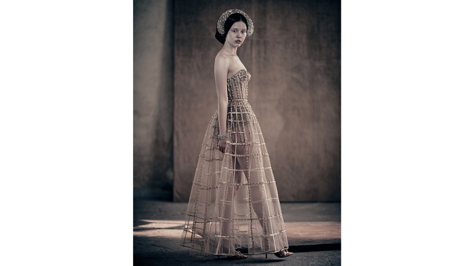 Pirelli-Kalender-2020-12