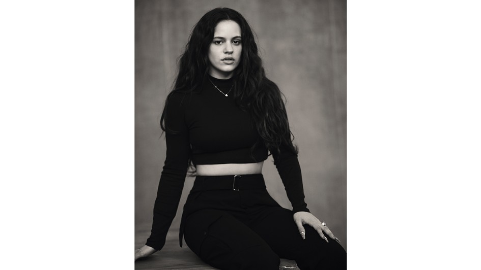 Pirelli-Kalender-2020-13