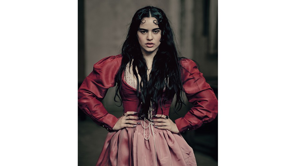 Pirelli-Kalender-2020-14