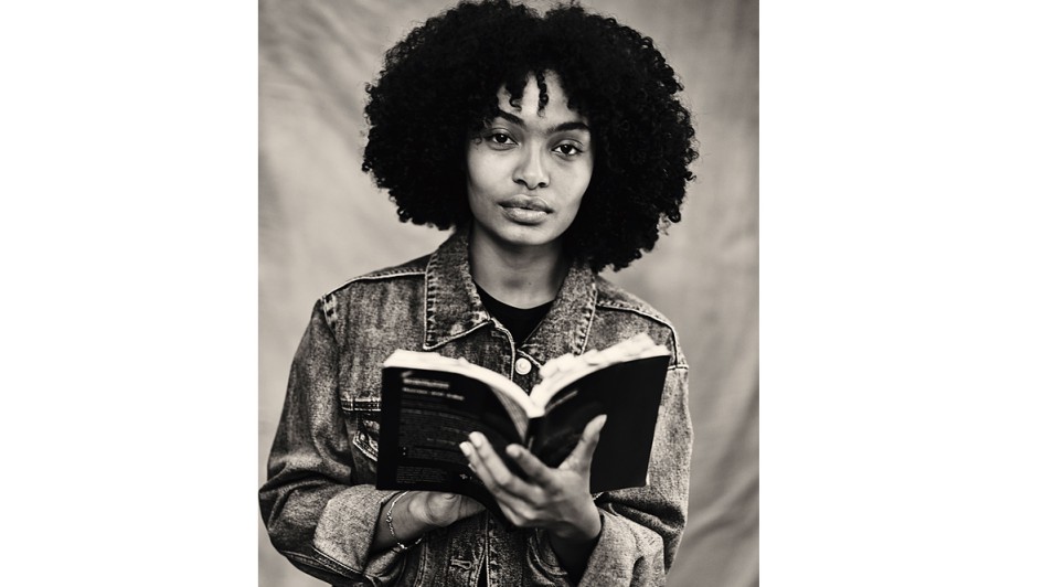 Pirelli-Kalender-2020-15