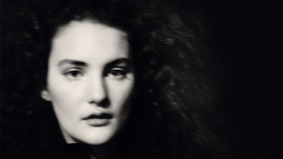 Pirelli-Kalender-2020-17