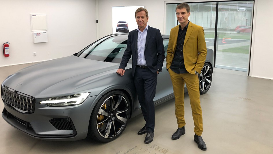 Polestar-02-Ingenlath