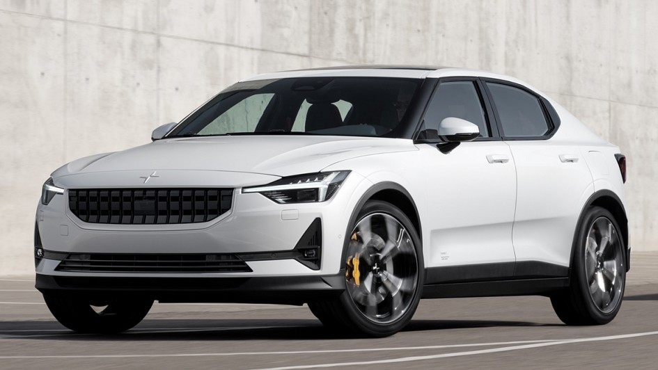 Polestar-2-01