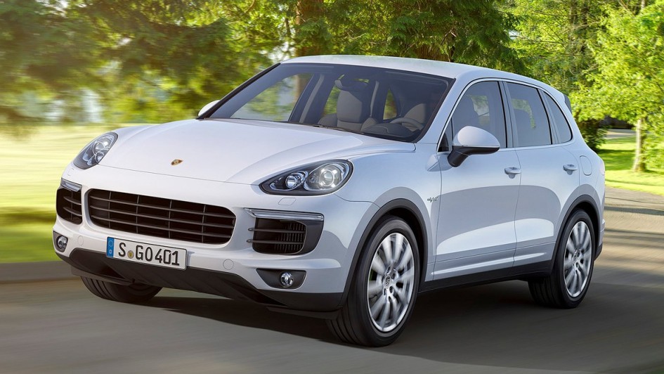 Porsche-Cayenne-2015-05