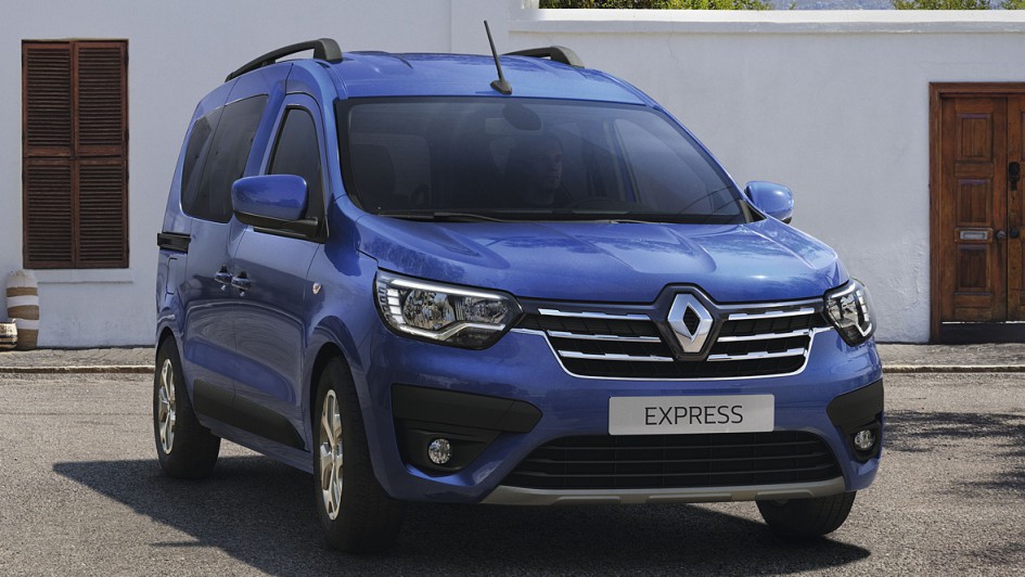 Renault-Kangoo-2021-01