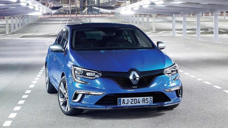 Renault-Megane-2016-02