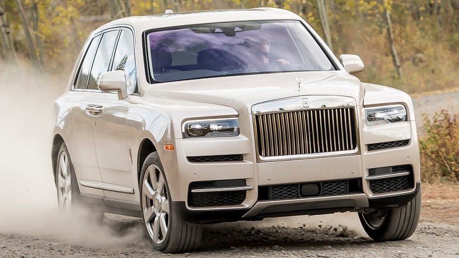 Rolls-Royce-Cullinan-2019-Farhbericht