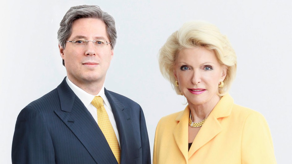 Schaeffler Jubiläum